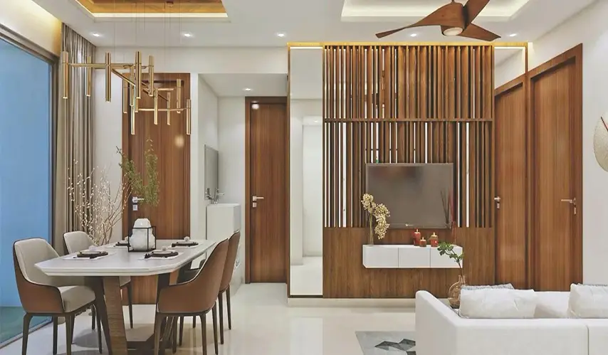 COJ - Interior_2-2-1